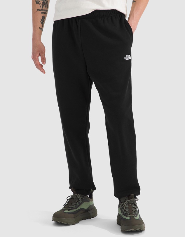 The North Face - Evolution Embroidered Joggers