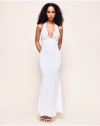 Guizio - Lillia Dress