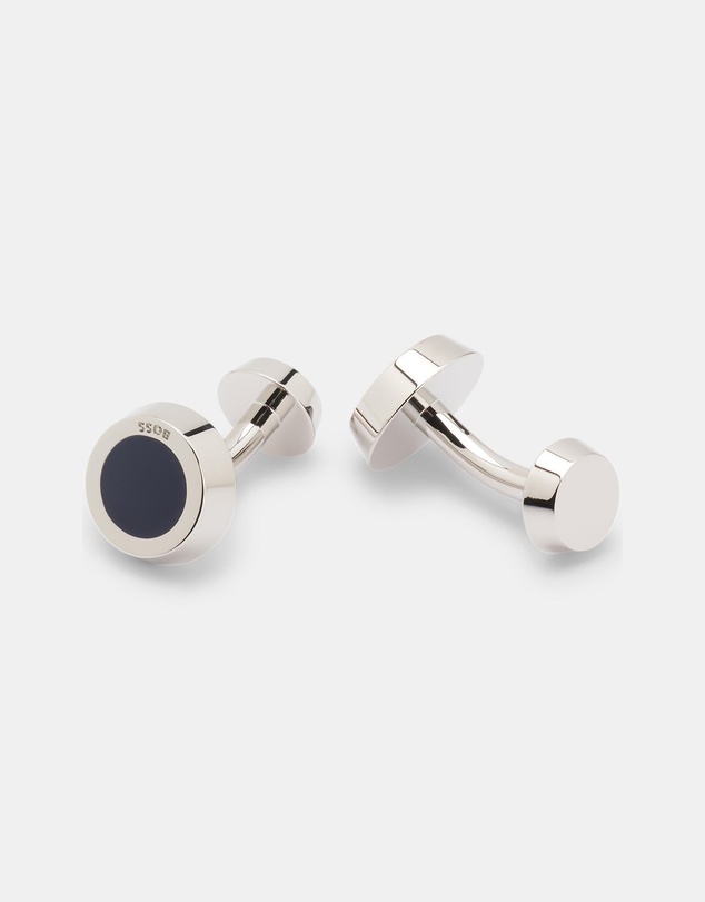 BOSS - Simony Cuffs