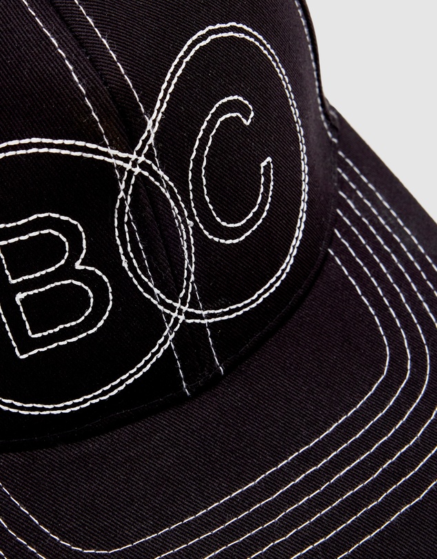 B.Cools - Stitch Cap