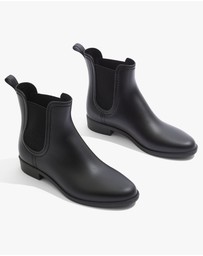 Country Road - Spencer Gumboot