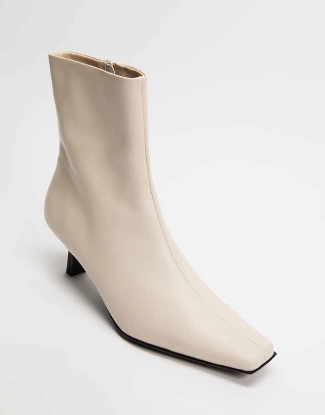 Senso - Orly