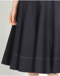 Stella - Obscura Skirt