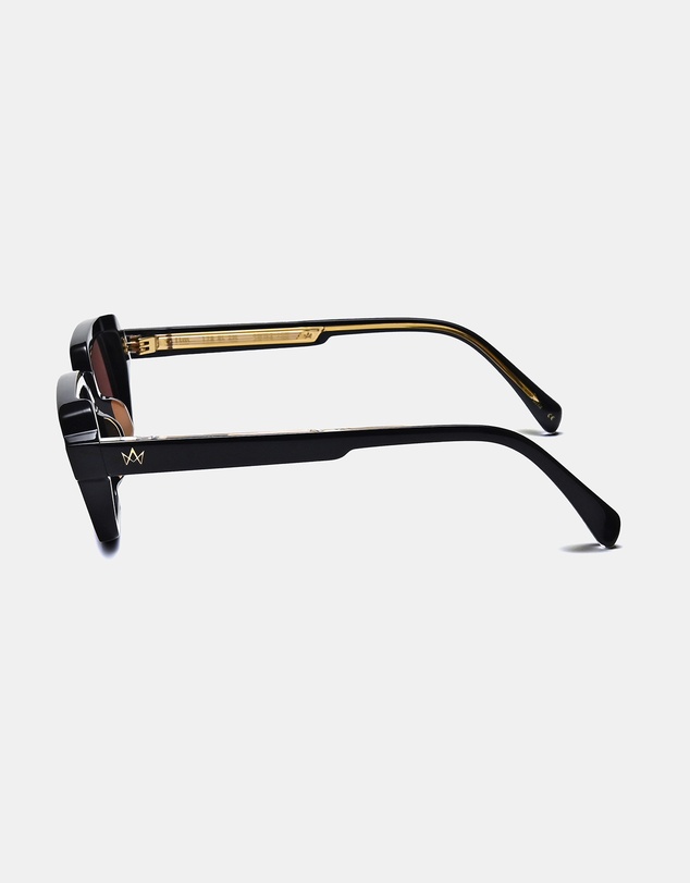 AM Eyewear - Tim