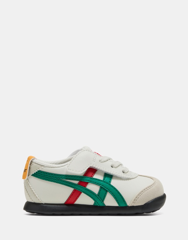 Onitsuka Tiger - Mexico 66 Kids - TODDLER