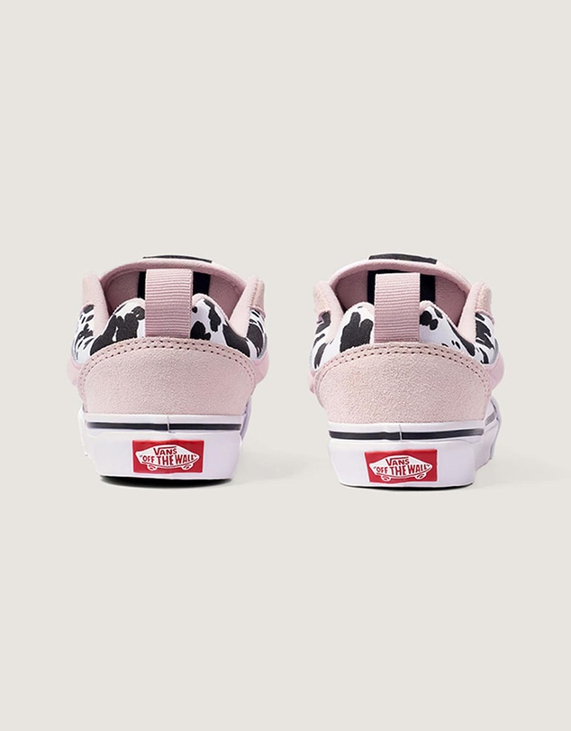 Vans - Knu Skool - Kids