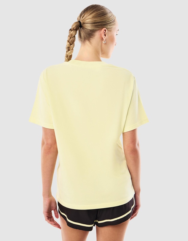 P.E Nation - Phantom Relaxed T-Shirt