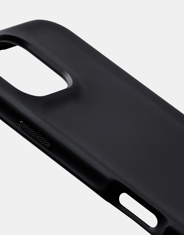 Bellroy - Venture Phone Case iPhone 16 Pro Max