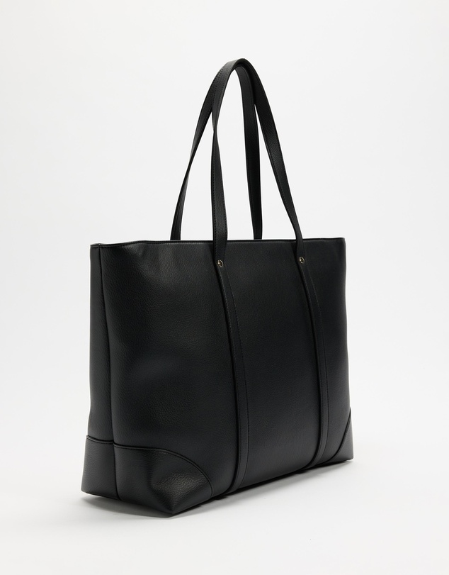 Armani Exchange - Polly Shopping M