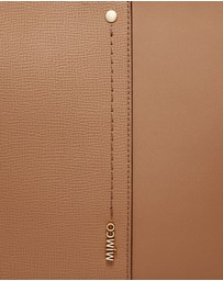 MIMCO - Metro Mini Tote Bag