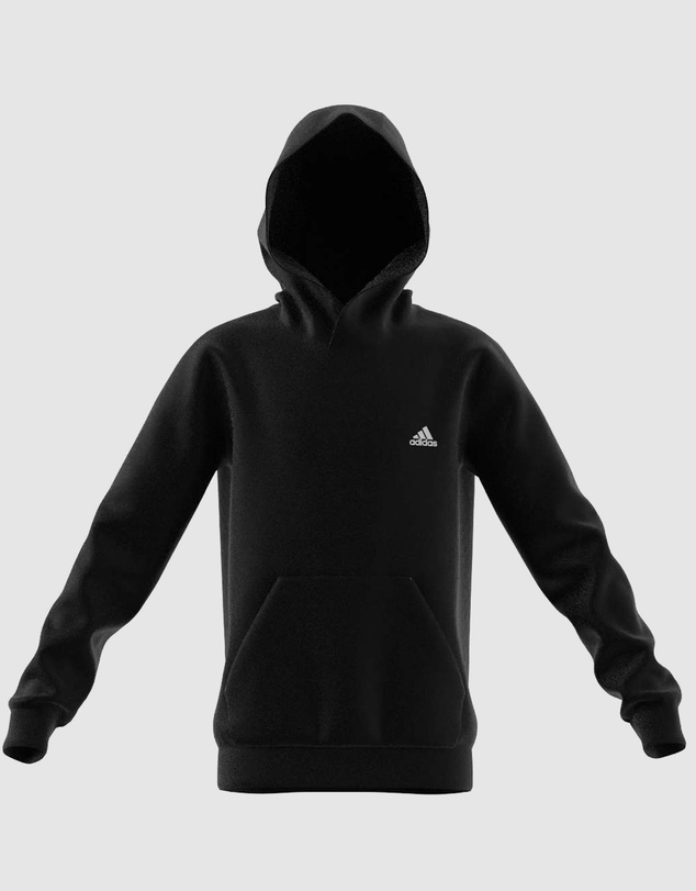 adidas Sportswear - Essentials Small Logo Feel Cozy Hoodie