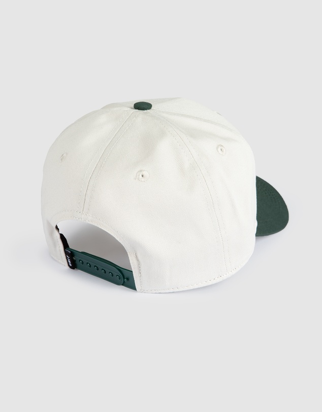 UNIT - UNIT Franchise Snapback Cap