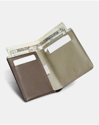 Bellroy - Note Sleeve Premium