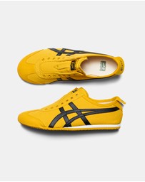 Onitsuka Tiger - Mexico 66 Slip-On - Unisex