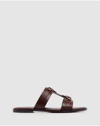 Nine West - Jerra