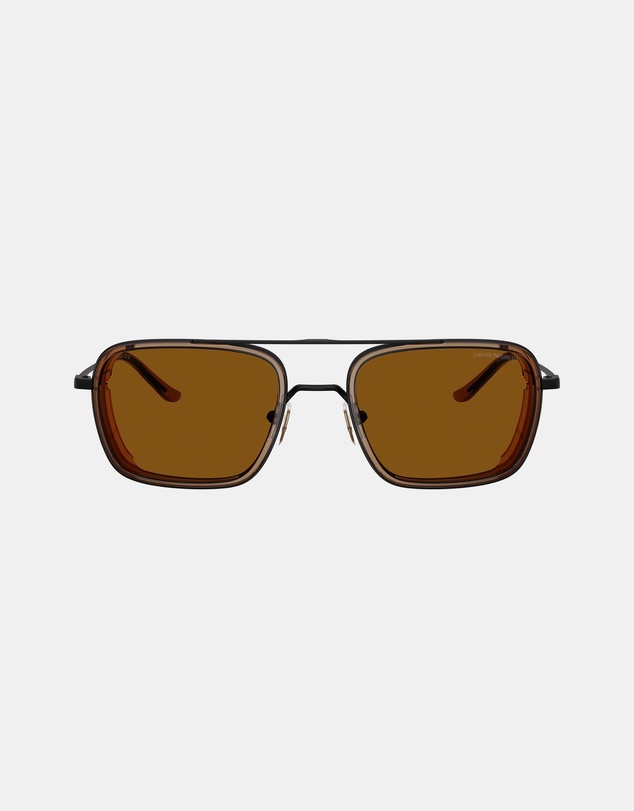 Emporio Armani - EA2162