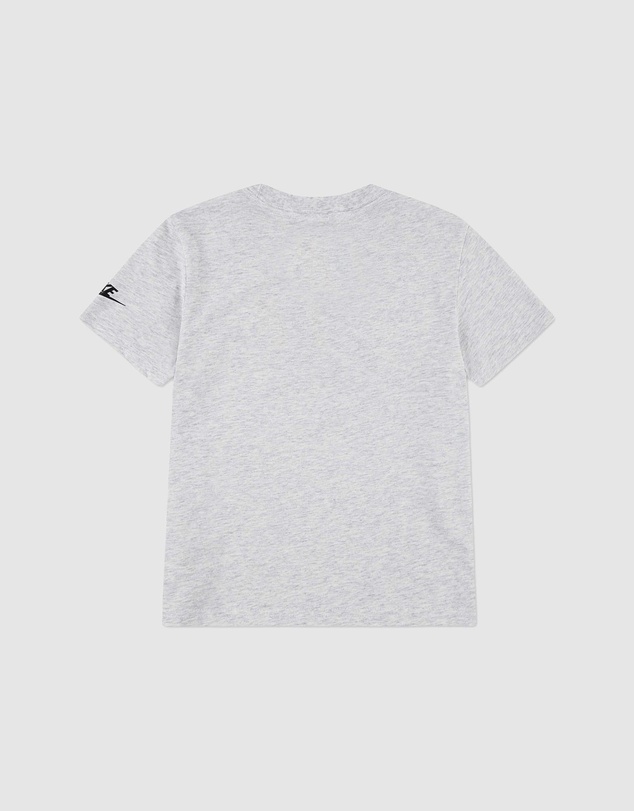 Nike - Club Family SS Top - Kids
