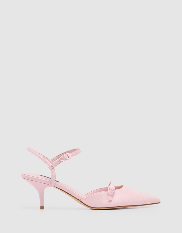 Nine West - Vineen