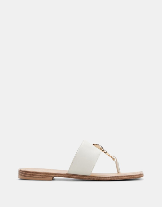 ALDO - Madaline Sandals