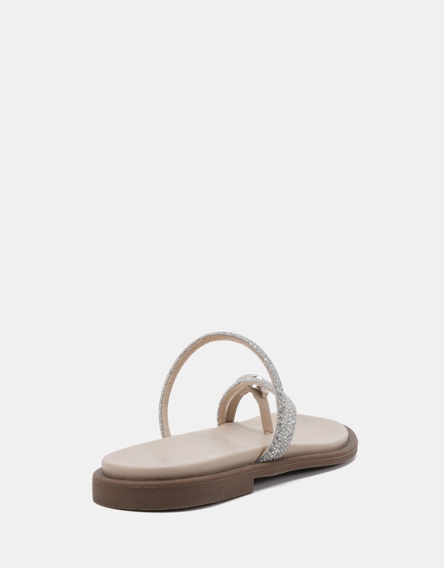 Novo - Savvy Sandals