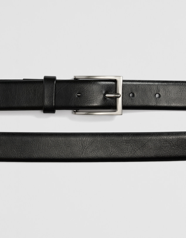 Country Road - Australian Made Urban Belt