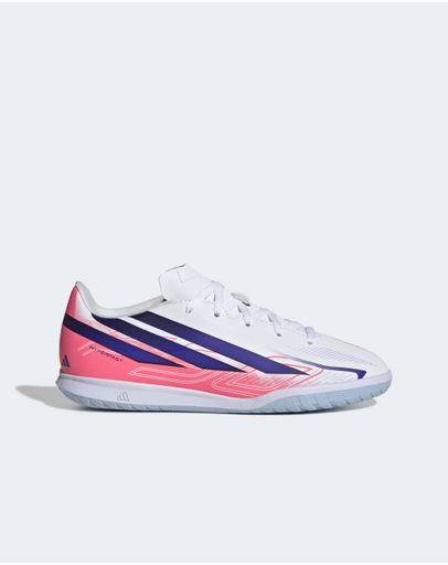 Cloud White / Solar Purple / Solar Turbo