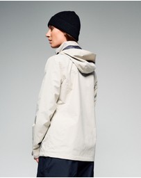 Kathmandu - Andulo Rain Jacket v3