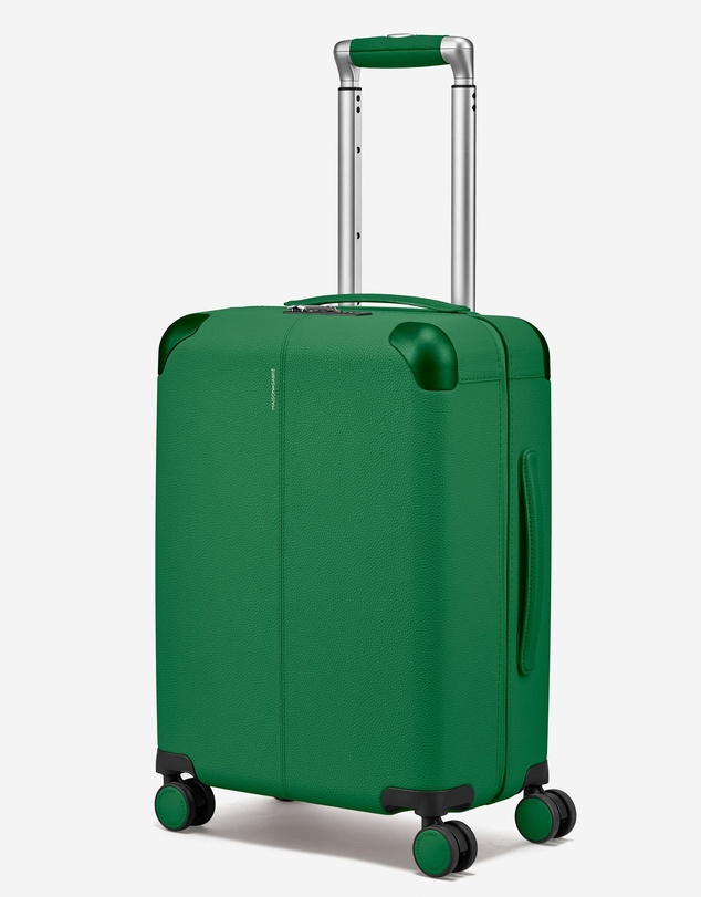 Maison De Sabre - The Carry-On Suitcase