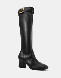 Novo - Zuz Boots