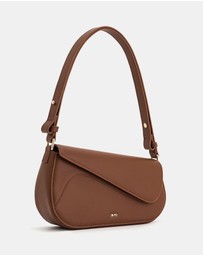 JW PEI - Addisyn Shoulder Bag