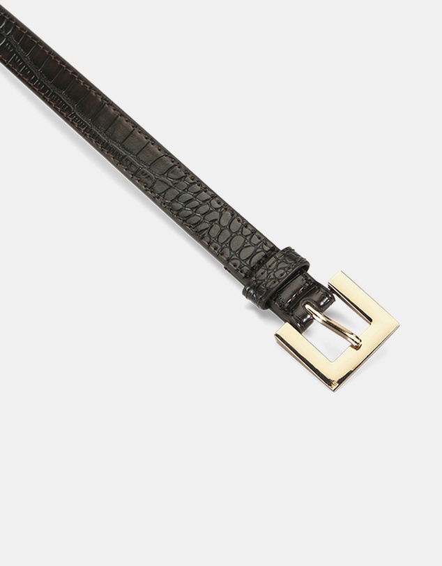 Billini - Jordan Belt