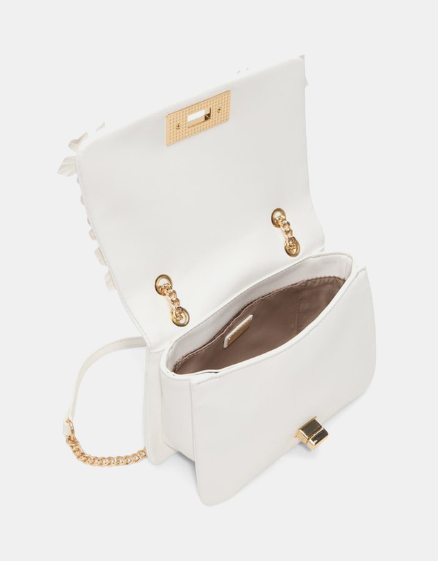 ALDO - Florella Shoulder Bag