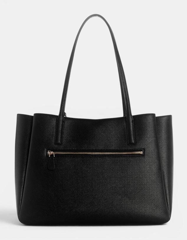 GUESS - Noelle II Tech Tote