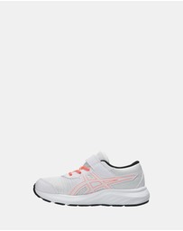 ASICS - Contend 9 Pre-School