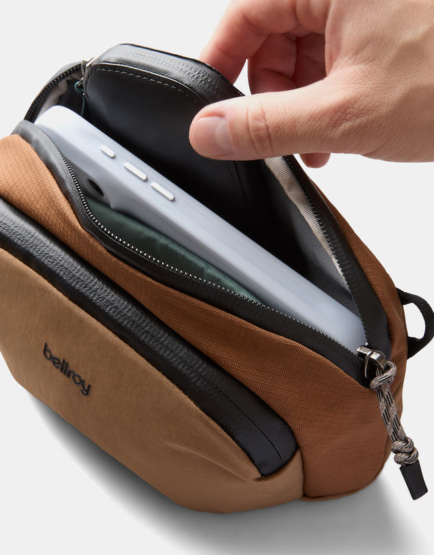 Bellroy - Venture Pouch