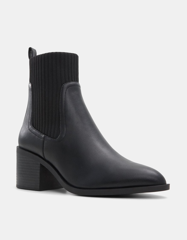 Call It Spring - Charliize2.0 Ankle Boots