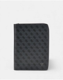 GUESS - Kassel Organiser