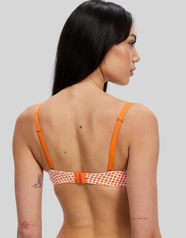 Underwear Of Sweden - 2-Pack Stella Bra