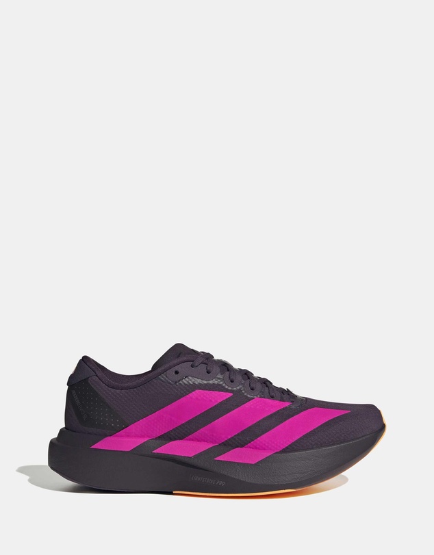 adidas Performance - Adizero EVO SL - Women's