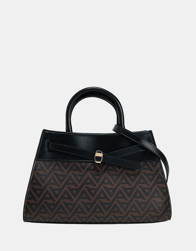ALDO - Vasilia Tote Bag