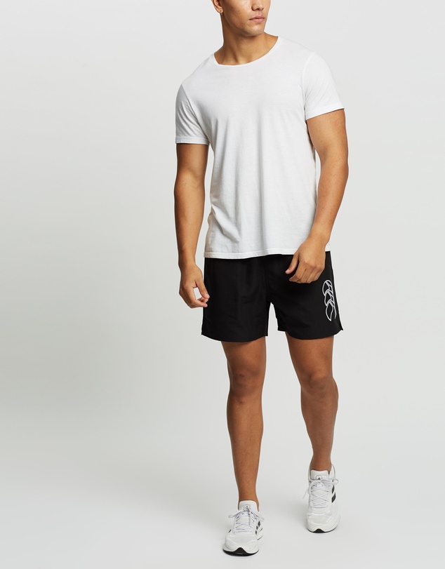 Canterbury - Tactic Shorts