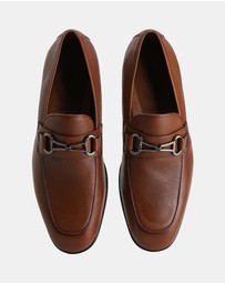 ALDO - Walters-In Shoes