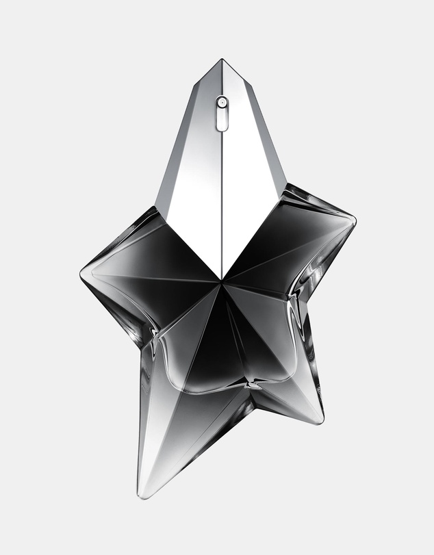 Mugler - Mugler Angel Fantasm EDP 50ml
