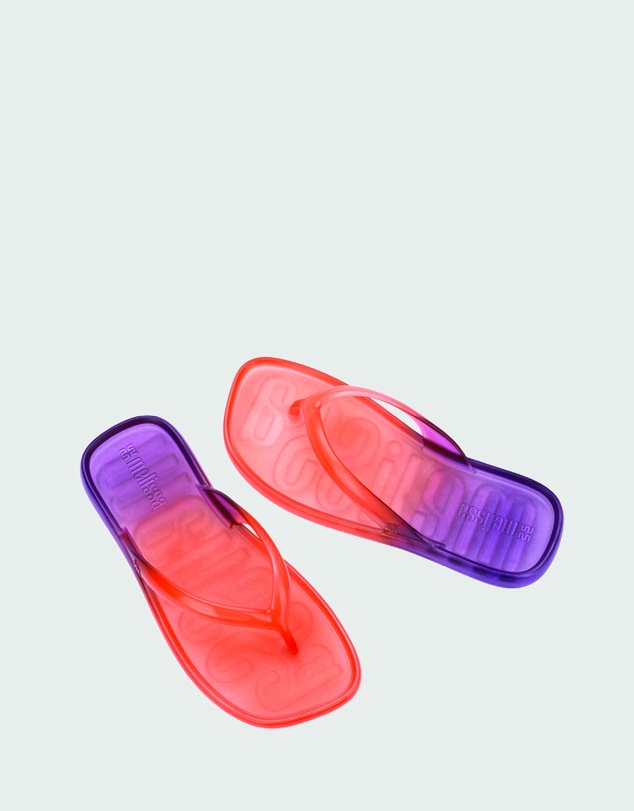 Melissa - Melissa Beachwear