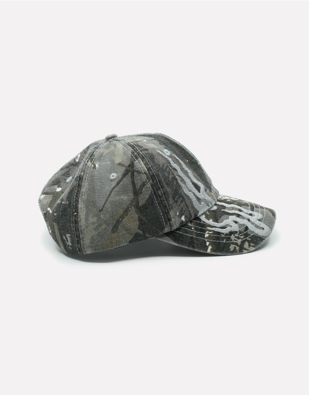 Epokhe - Epokhe Thomas Townend Art Series Hat
