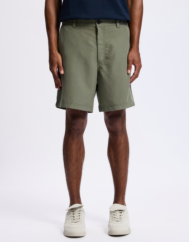 BOSS - Sandrew-5-Shorts