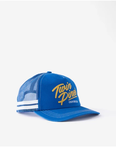 Cotton On - Trucker Hat