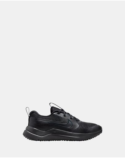Black/Anthracite/Black