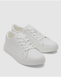 TOMS - Kameron Sneaker