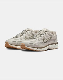 Nike - P-6000 - Women's